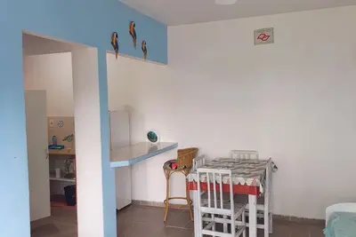 Image de Chalet Bem Brasil-06