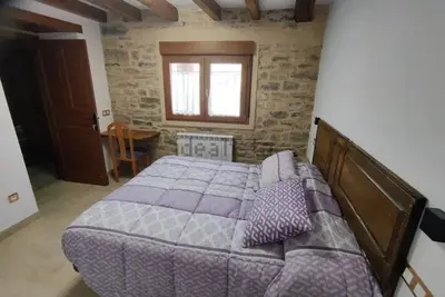 Image de Appartement idéal pour couple proche ski Formigal Vtt Panticosa, Randonnée relax