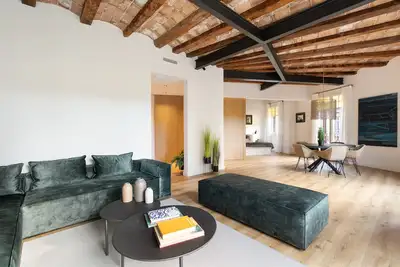 Image de Bc0mv002lr - La Riera One