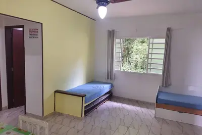 Image de Chalet well brazil-08