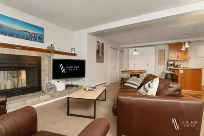 Image de The Nordic Escape | Pool | Hot Tub | Pet Friendly