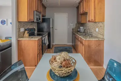 Bright & Modern Villa in Serene South Mountain, Az