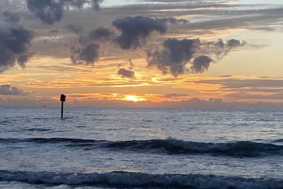 Image de New Beautiful 2 bedroom with dedicated office and yard!