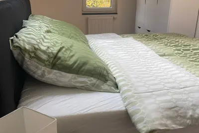 Image de Ferienwohnung FederKern - Simonskall