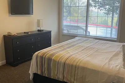 Image de Branson Condo