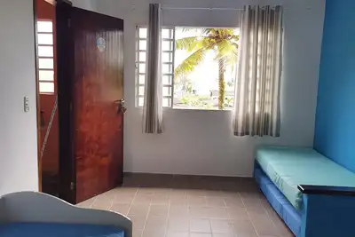 Image de Chalet well brazil-09