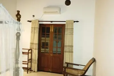 Image de Cozy place in Hikkaduwa