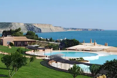 Image de Belver Porto Dona Maria Resort