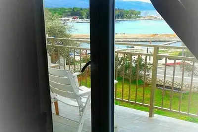 Image de Apartments Brzica - Two Bedroom Apartment with Balcony