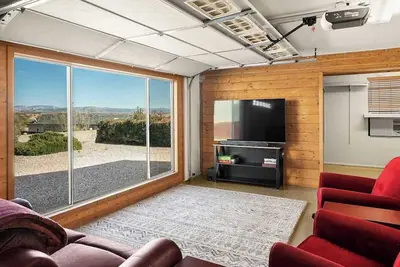 Image de Red Rock Views, Game Room, Scenic, Peaceful Escape