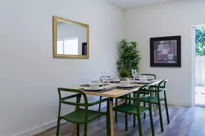 Image de Prime Location! 15 Min to Hard Rock Stadium