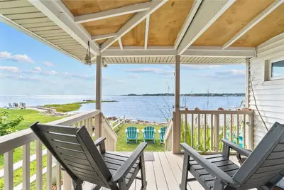 Image de The Dream Location for Your Perfect Vacation