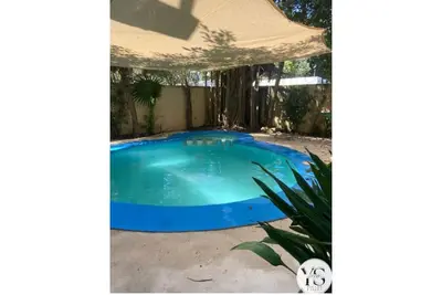 Image de Apartment 5 minutes from the beach