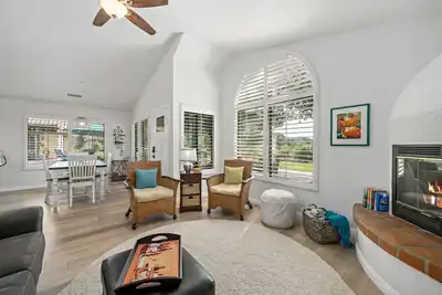 Bella Casita-A Quiet Gem Near Wine Country