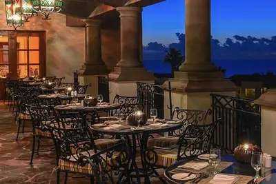 Image de Pueblo Bonito Junior suite Cabo’s