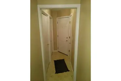 Image de Private Remodeled Condo