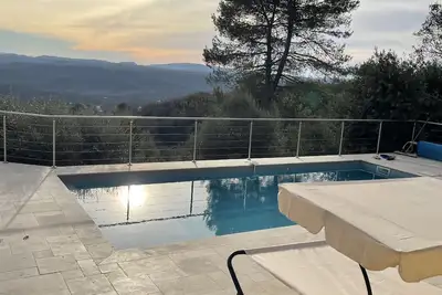 Image de Villa horizon
