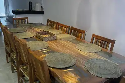 Image de Perfect place in Arraial D'ajuda - House in Cond.