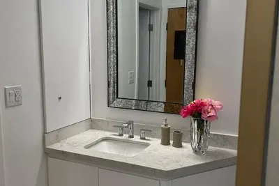 Image de Entire Beverly Hills Guest House