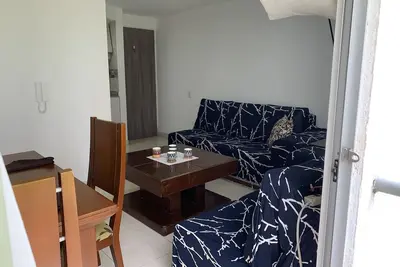 Image de The orange trees Rest and tranquility