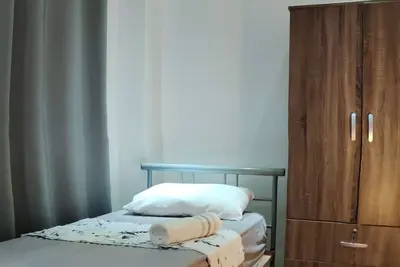 Image de New Built Apartment and fully furnished
