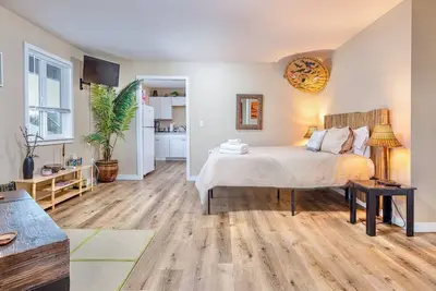 Image de Far East Escape: Zen apartment, Japanese tea table