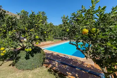 Image de Villa Can LLobera