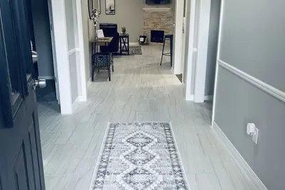 Image de Sw Amarillo Large Westover Beauty Near I27 South