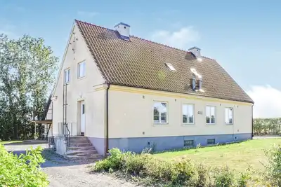 Image de Superbe maison de 7 chambres à.