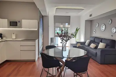 Image de Victoria Córdoba Center 2