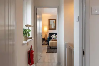 Image de Kittiwake Cottage: Pet-friendly holiday cottage in Rhosneigr
