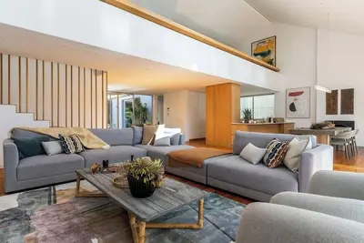 Image de Savanna House - Location, Luxury and Lifestyle