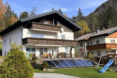 Image de Sonnenhang by Interhome