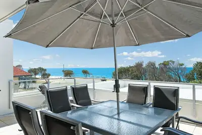 Image de Indulge In Ocean Views