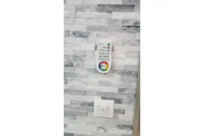 Image de Nice Flat 2 bedrooms 15 mins from Paris-La Defense