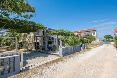 Image de Apartments Bilic