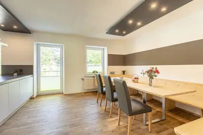 Image de Ferienhaus mit 3 Schlafzimmern