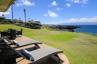 Image de Kbv 22g2 Oceanfront Views and Luxury Living
