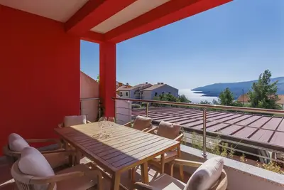 Image de Appartement Flores by Interhome