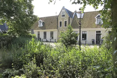 Image de De Thuiskamer Just like at home!