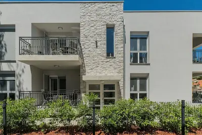 Image de Apartment Stichling