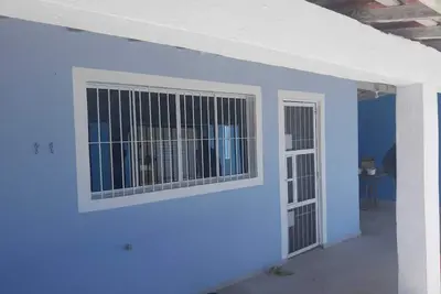Image de Cozy house in Caraguatatuba