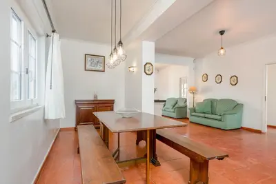 Image de Refúgio Villa Praia Nova