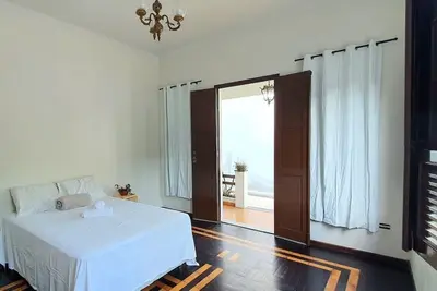 Image de House 307 Suite 1