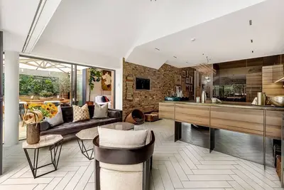 Image de The Primrose Hill Jewell