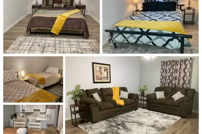 Image de Charming Lafayette Condo: Cozy Retreat in Indiana