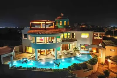 Image de Casa Na Tz'Ikin