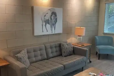 Image de Condo in Downtown Boulder, walk to the Pearl Street Mall