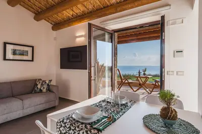 Image de Nica Stone Dwelling