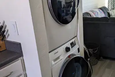 Charming condo in central phoenix - 10 min from downtown